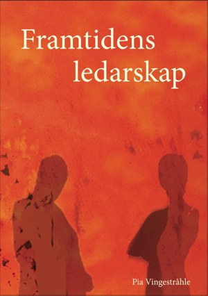 FramtidensLedarskap