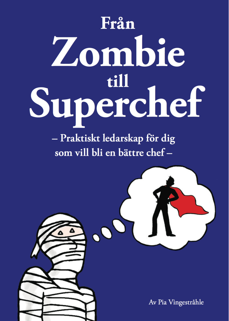 FranZombieTillSuperchef